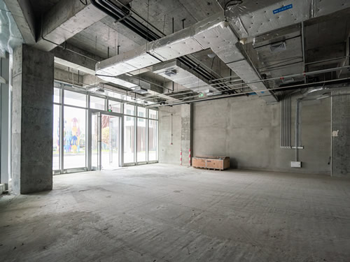 Demolição cityDemo - 23