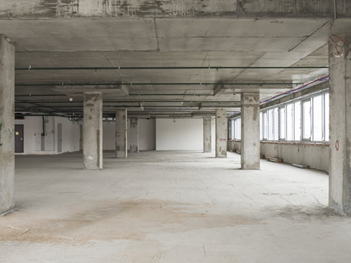 Demolição cityDemo - 21