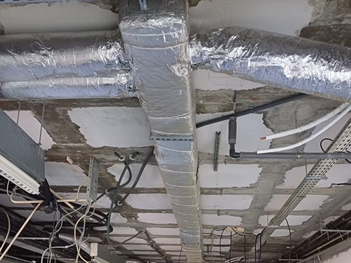 Demolição cityDemo - 14