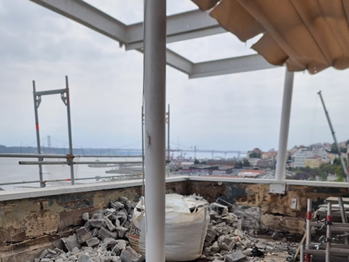 Demolição cityDemo - 16