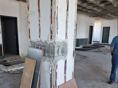 Demolição cityDemo - 19