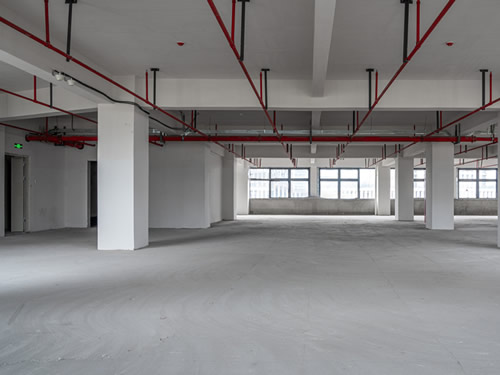 Demolição cityDemo - 28