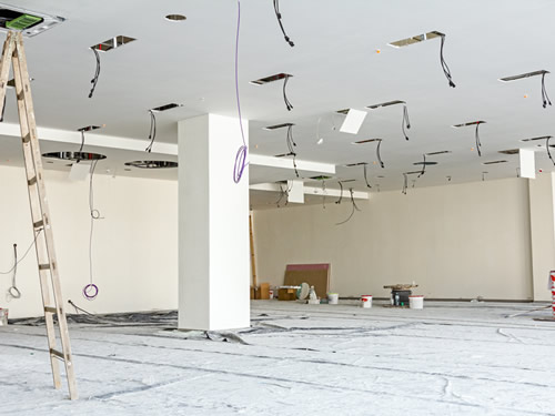 Demolição cityDemo - 22