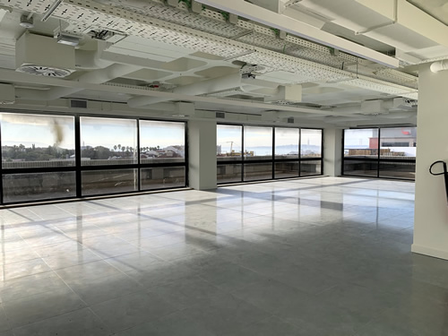 Demolição cityDemo - 1